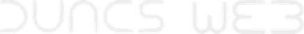 Dunes WEB